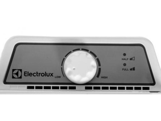 Конвектор ELECTROLUX ECH/AS-2000 MR