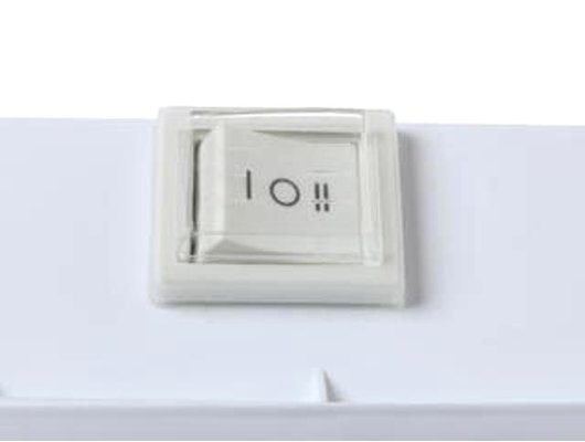 Конвектор ELECTROLUX ECH/AS-2000 MR