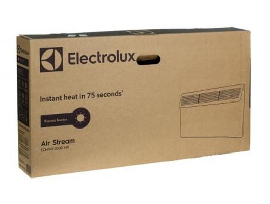 Конвектор ELECTROLUX ECH/AS-2000 MR