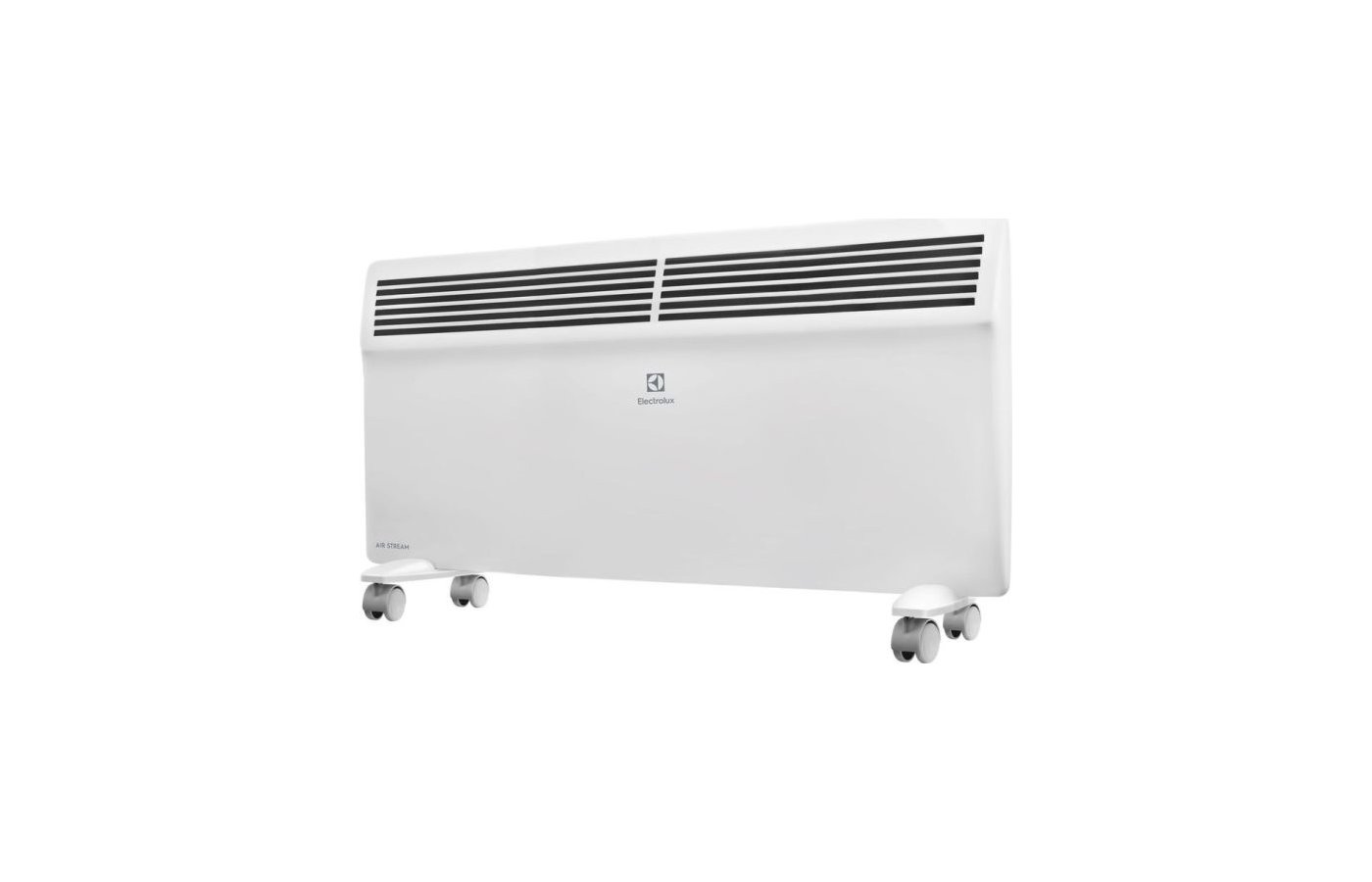 Конвектор ELECTROLUX ECH/AS-2000 MR - купить в интернет-магазине RBT.ru.  Цены, отзывы, характеристики и доставка в Челябинске