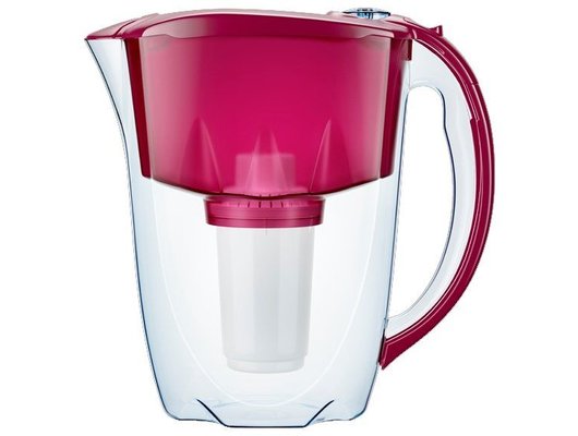 Фильтр кувшин АКВАФОР Престиж