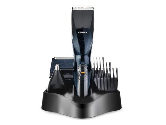 Набор для стрижки CENTEK CT-2131