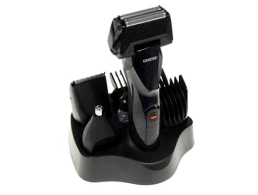 Набор для стрижки CENTEK CT-2131