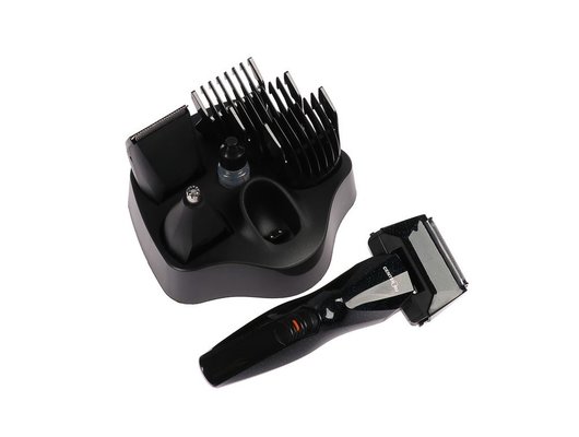 Набор для стрижки CENTEK CT-2131