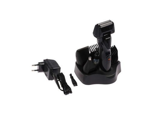 Набор для стрижки CENTEK CT-2131