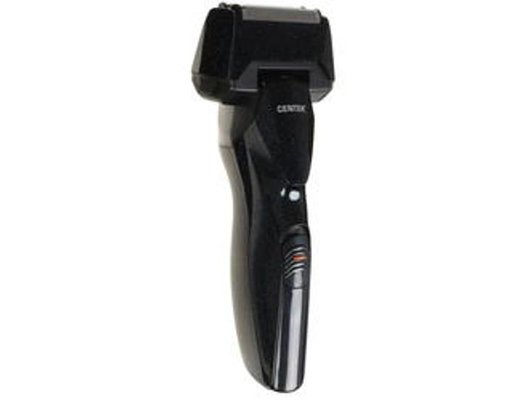 Набор для стрижки CENTEK CT-2131
