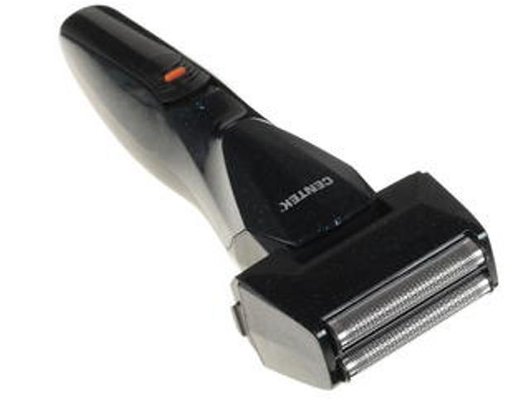 Набор для стрижки CENTEK CT-2131