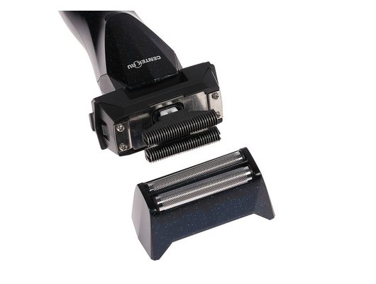 Набор для стрижки CENTEK CT-2131