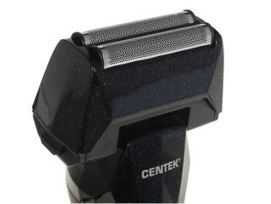 Набор для стрижки CENTEK CT-2131