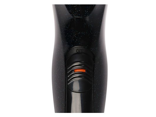 Набор для стрижки CENTEK CT-2131