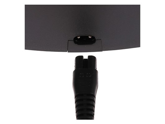 Набор для стрижки CENTEK CT-2131