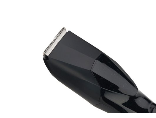 Набор для стрижки CENTEK CT-2131