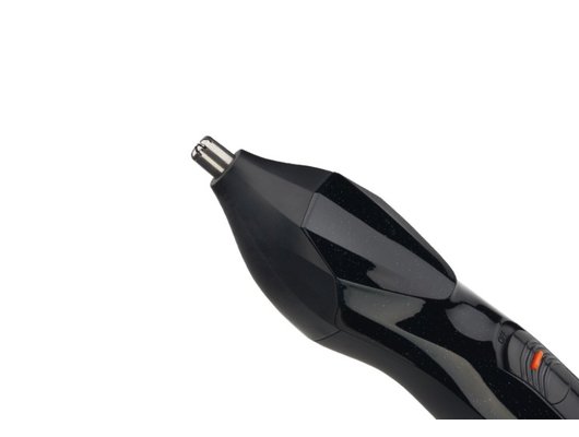 Набор для стрижки CENTEK CT-2131