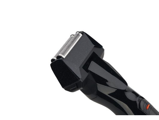 Набор для стрижки CENTEK CT-2131