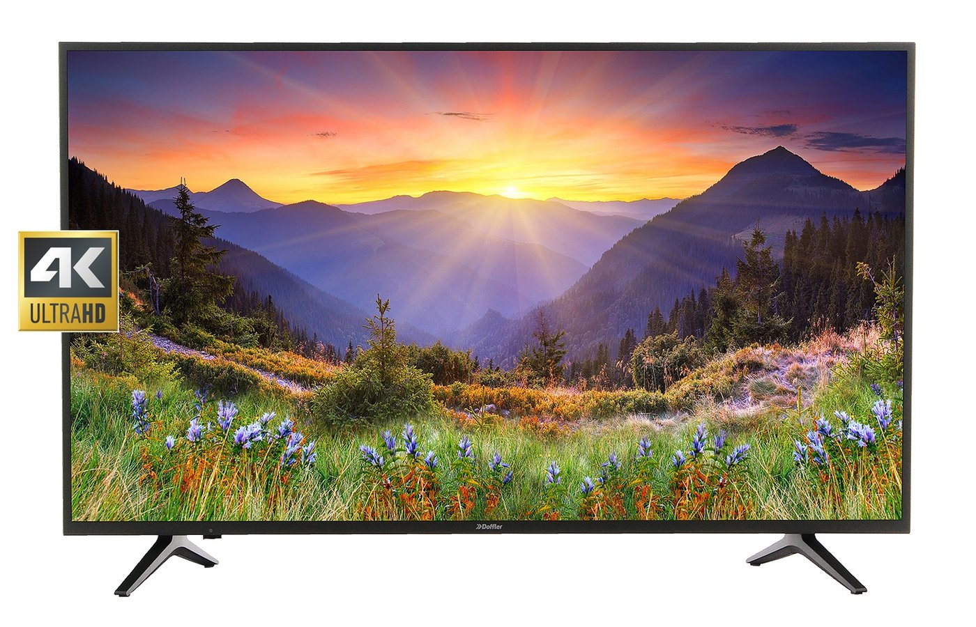 Smart Tv 24 Купить В Спб