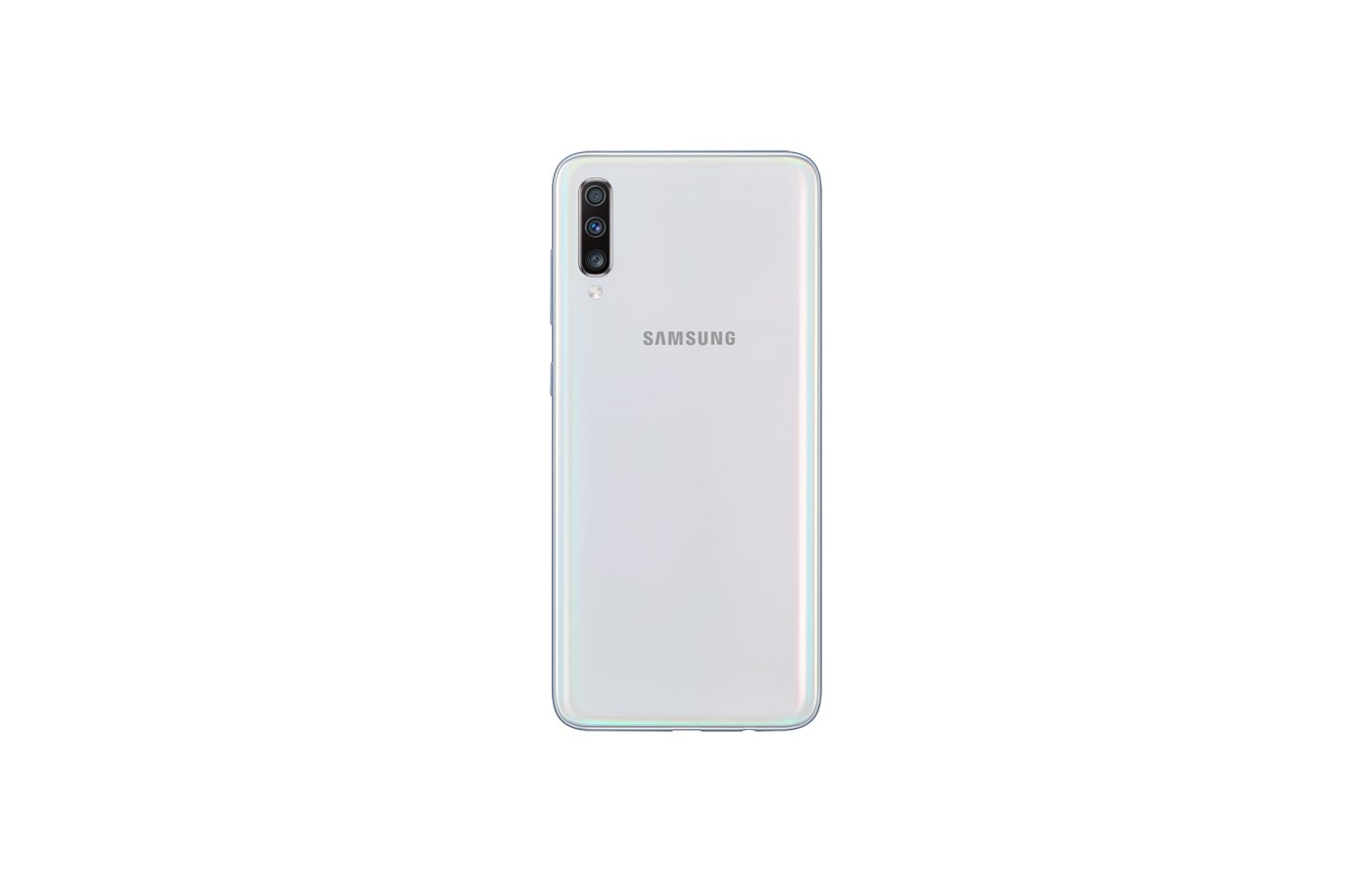 Galaxy a54 8 256gb white. Samsung Galaxy a50. Смартфон Samsung Galaxy a50 64gb. Samsung a50 128gb. Смартфон Samsung Galaxy a51 128 ГБ белый.