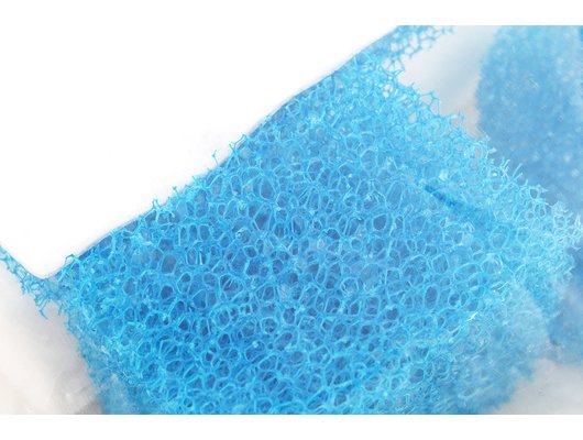 Фильтр для пылесоса DOFFLER SFT1