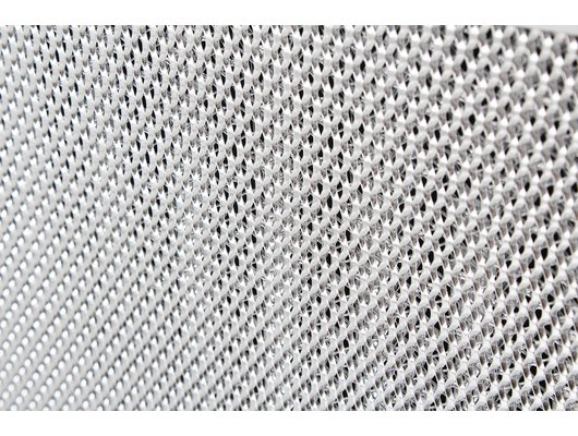 Вытяжка LERAN BH 6002