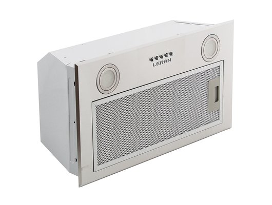 Вытяжка LERAN BH 6002