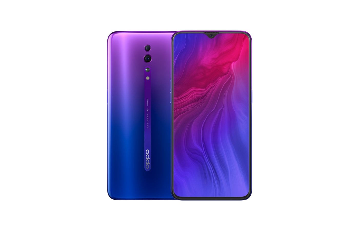 Смартфон oppo reno. Oppo Reno 5 z. Oppo Reno 5 Lite 8gb/128gb Purple. Oppo cph2205. Смартфон Oppo reno5 Lite fantastic Purple (cph2205).