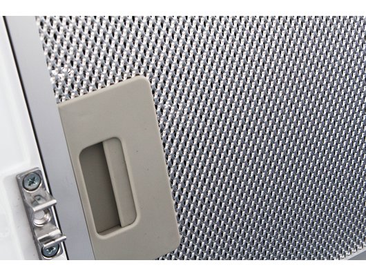 Вытяжка LERAN RH 6411 WG