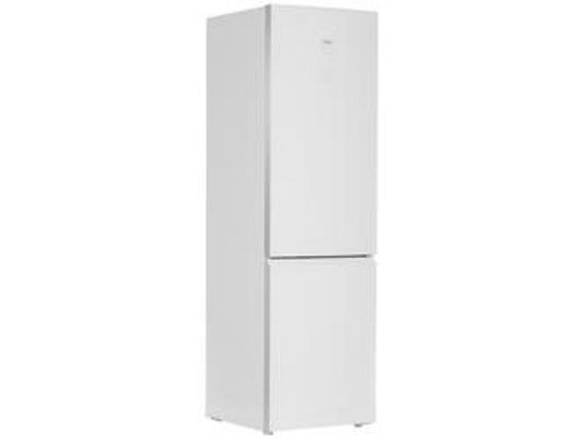 Холодильник HAIER C2 F 637 CGWG