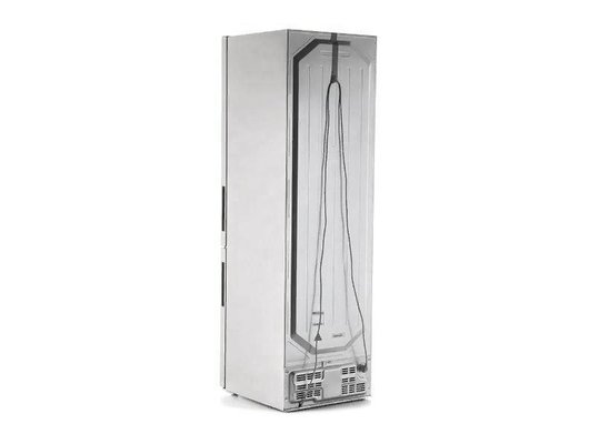 Холодильник HAIER C2 F 637 CGWG