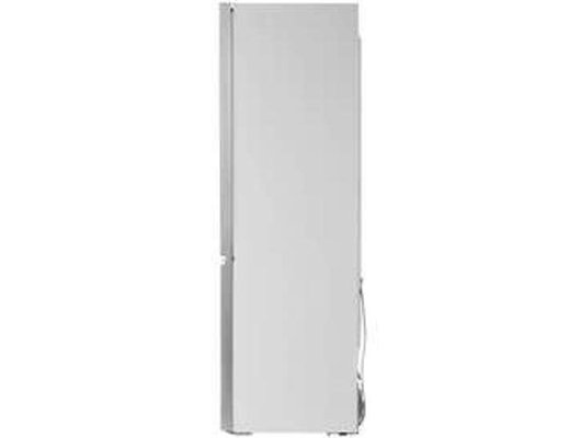 Холодильник HAIER C2 F 637 CGWG