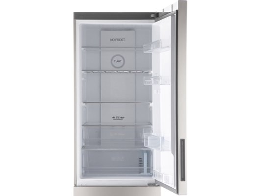 Холодильник HAIER C2 F 637 CGWG