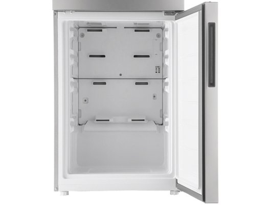 Холодильник HAIER C2 F 637 CGWG