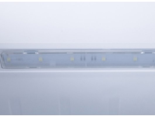 Холодильник HAIER C2 F 637 CGWG