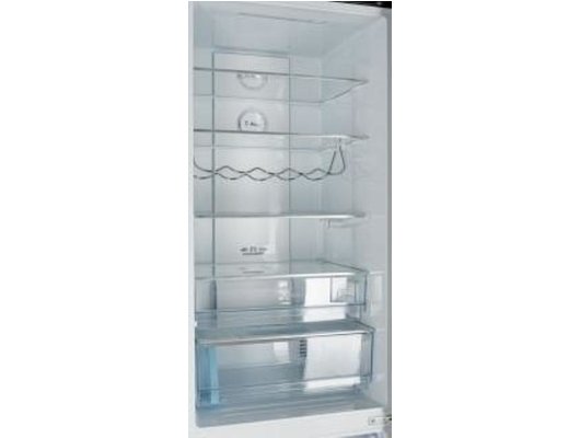 Холодильник HAIER C2 F 637 CGWG