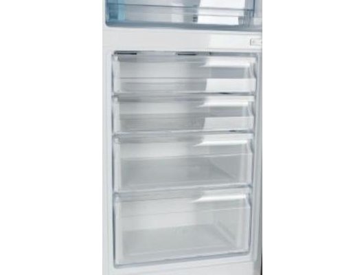 Холодильник HAIER C2 F 637 CGWG