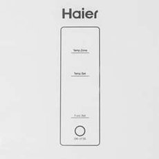 Холодильник Haier C2f637cgg Купить В Москве