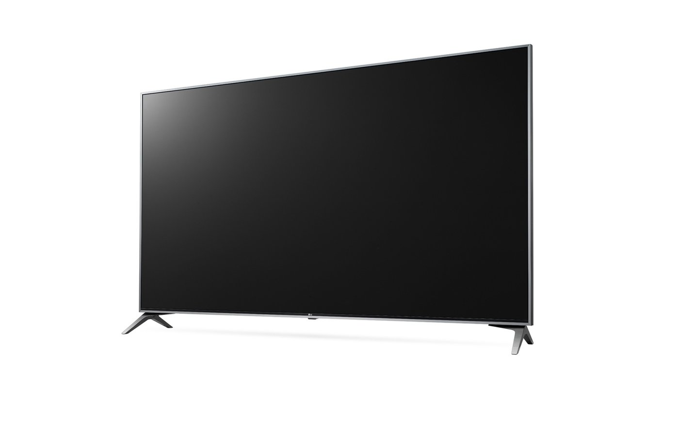 40ub800v. Lg 49sk7900pla. Телевизор lg 50uk6510. Lg 49sk7900. 49sk7900pla или lg 49un73906.
