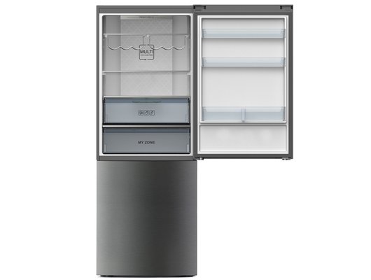 Холодильник HAIER C4 F 744 CMG