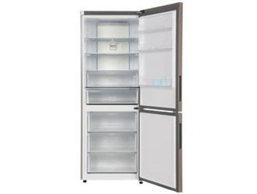 Холодильник HAIER C4 F 744 CMG