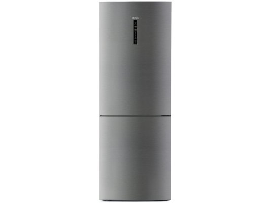 Холодильник HAIER C4 F 744 CMG