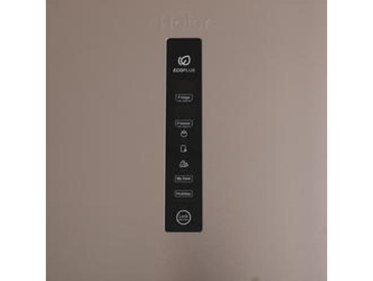 Холодильник HAIER C4 F 744 CMG