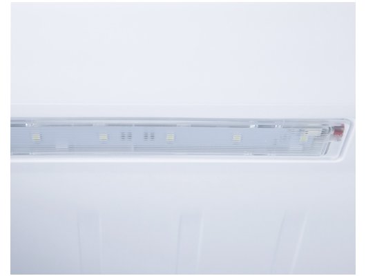 Холодильник HAIER A2 F 637 CGWG