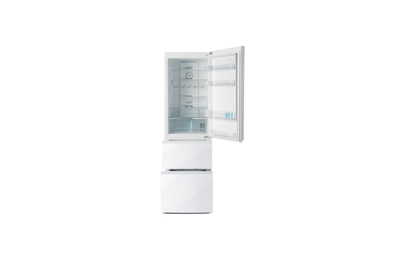 Haier a2f635cwmv. Холодильник Haier a2f637cgwg белый. Холодильник Haier a2637cgwg. Холодильник Haier a2f635cwmv. Холодильник Haier a2f637cgwg Glass.
