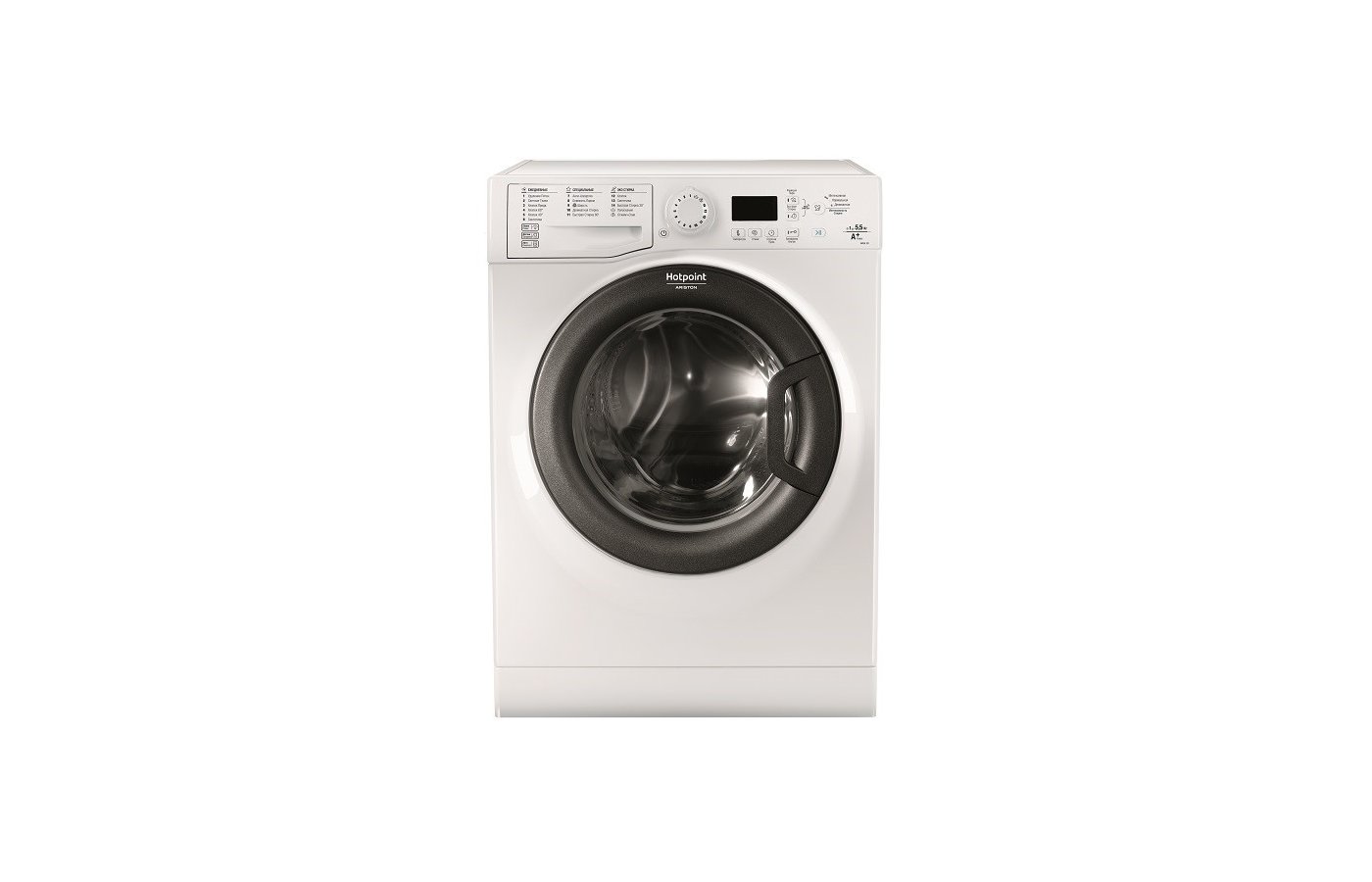 Машина hotpoint. Hotpoint-Ariston VMUL 501 B. Хотпоинт Аристон 5081. Стиральная машина Hotpoint-Ariston FMSG 623 B. Стиральная машина Hotpoint-Ariston VMSD 722 St b.