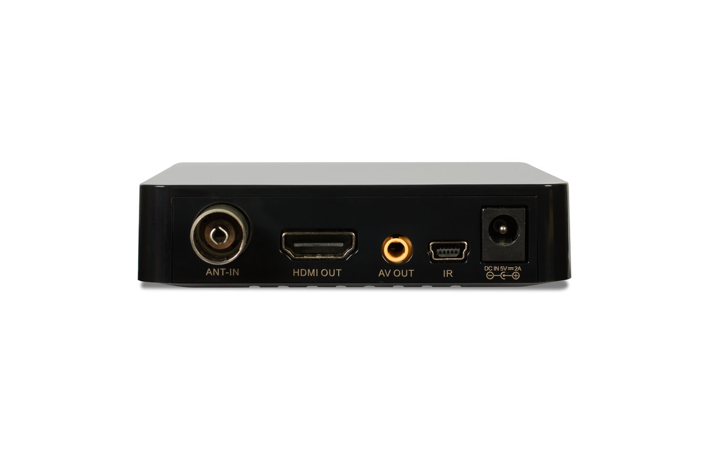 Denn ddt114 схема электрическая принципиальная DVB-T2 ресивер DENN DDT134 - купить в интернет-магазине RBT.ru. Цены, отзывы, ха