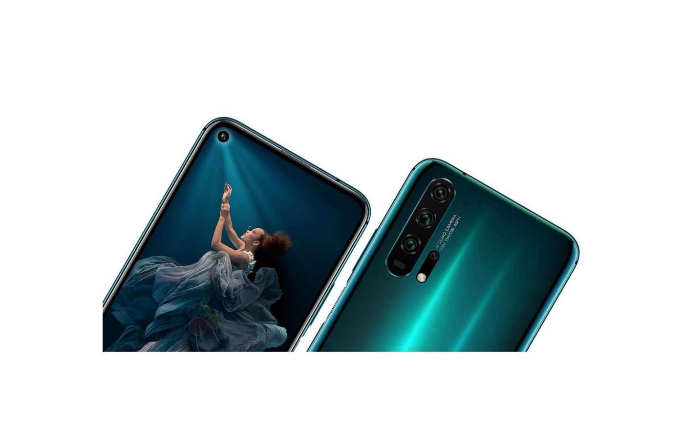 Honor 20 pro 12. Huawei Honor 20 Pro. Honor 20 Pro. Huawei Honor 20. Honor 20 Pro меню.