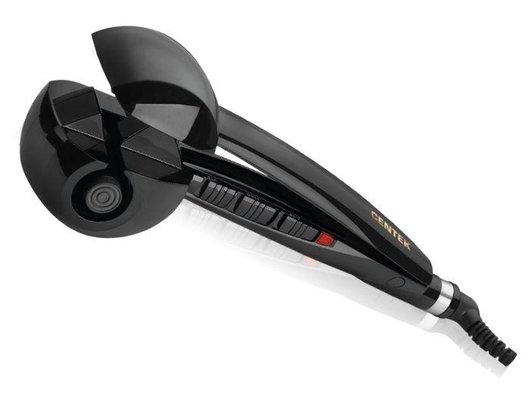 Плойка CENTEK CT-2079