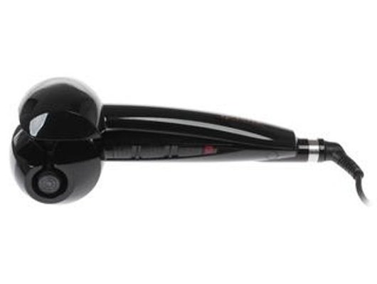 Плойка CENTEK CT-2079