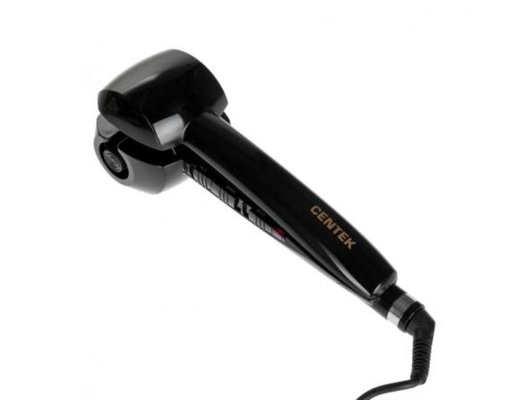 Плойка CENTEK CT-2079