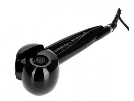 Плойка CENTEK CT-2079