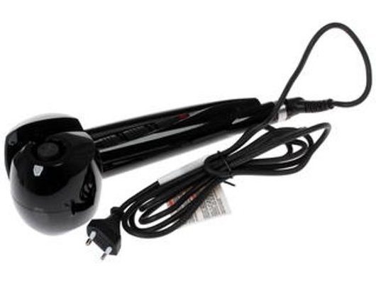 Плойка CENTEK CT-2079