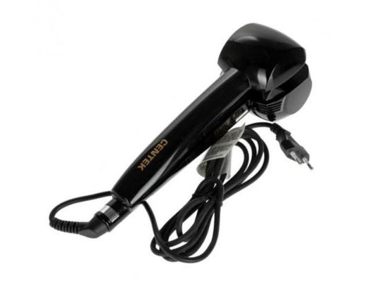 Плойка CENTEK CT-2079